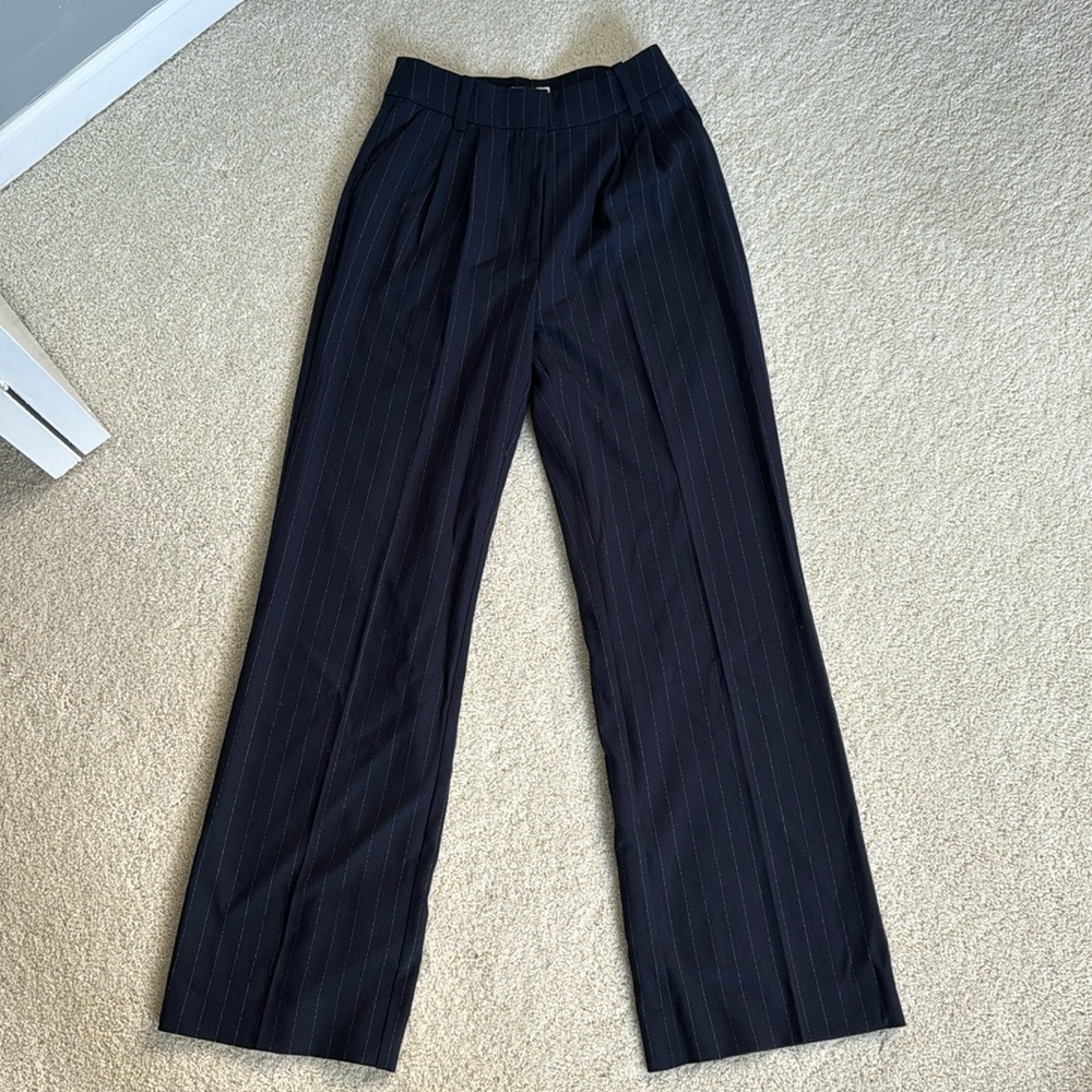 Favorite Daughter The Shortie Favorite Pant